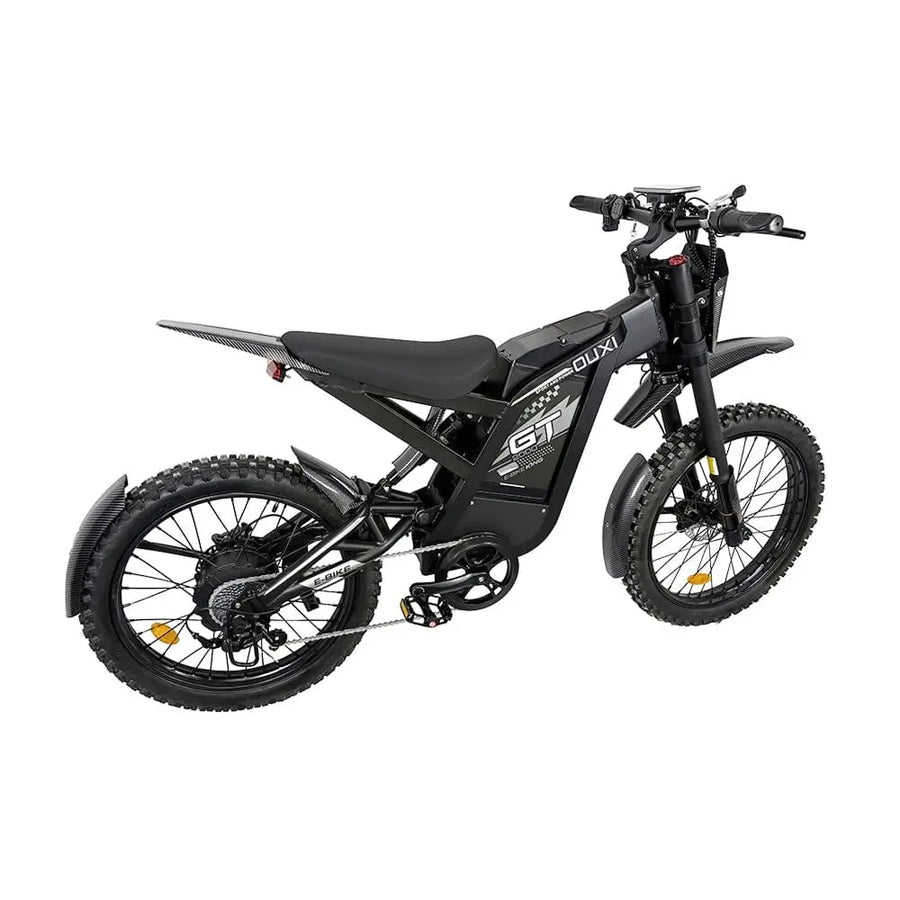 OUXI GT-2000