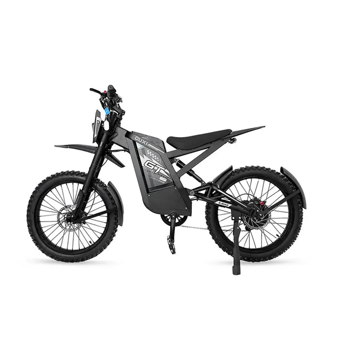 Skinnybikes