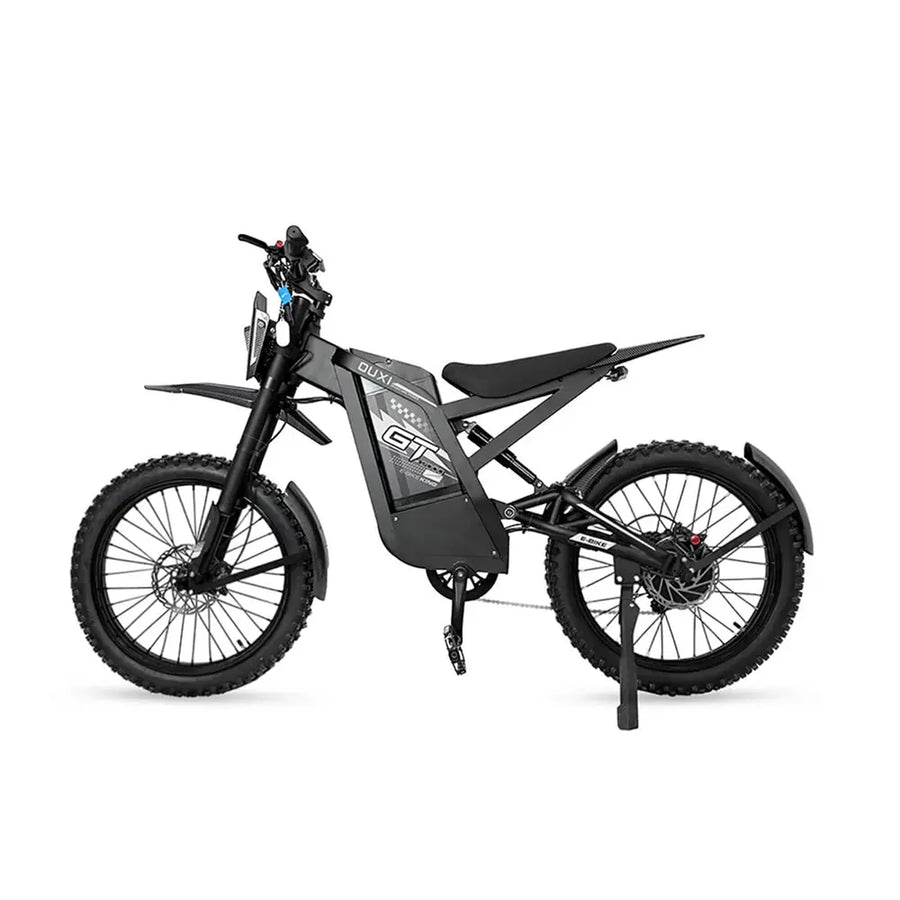 OUXI GT-2000