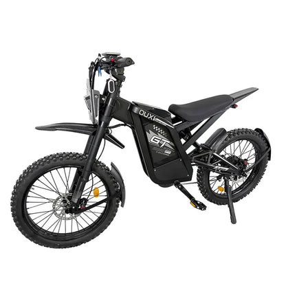 OUXI GT-2000