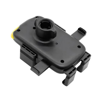 Mobiele houder EWS006 met elastische beveiliging
