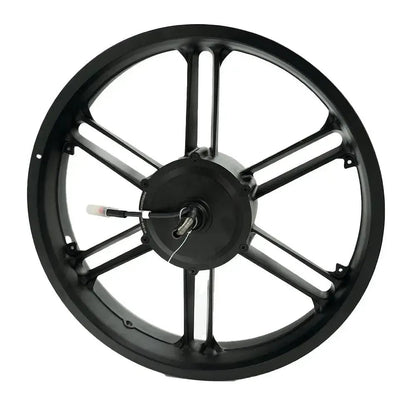 V20 - Motor - 500W