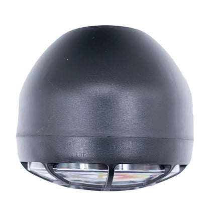 V20 Mini - Koplamp - Bluetooth