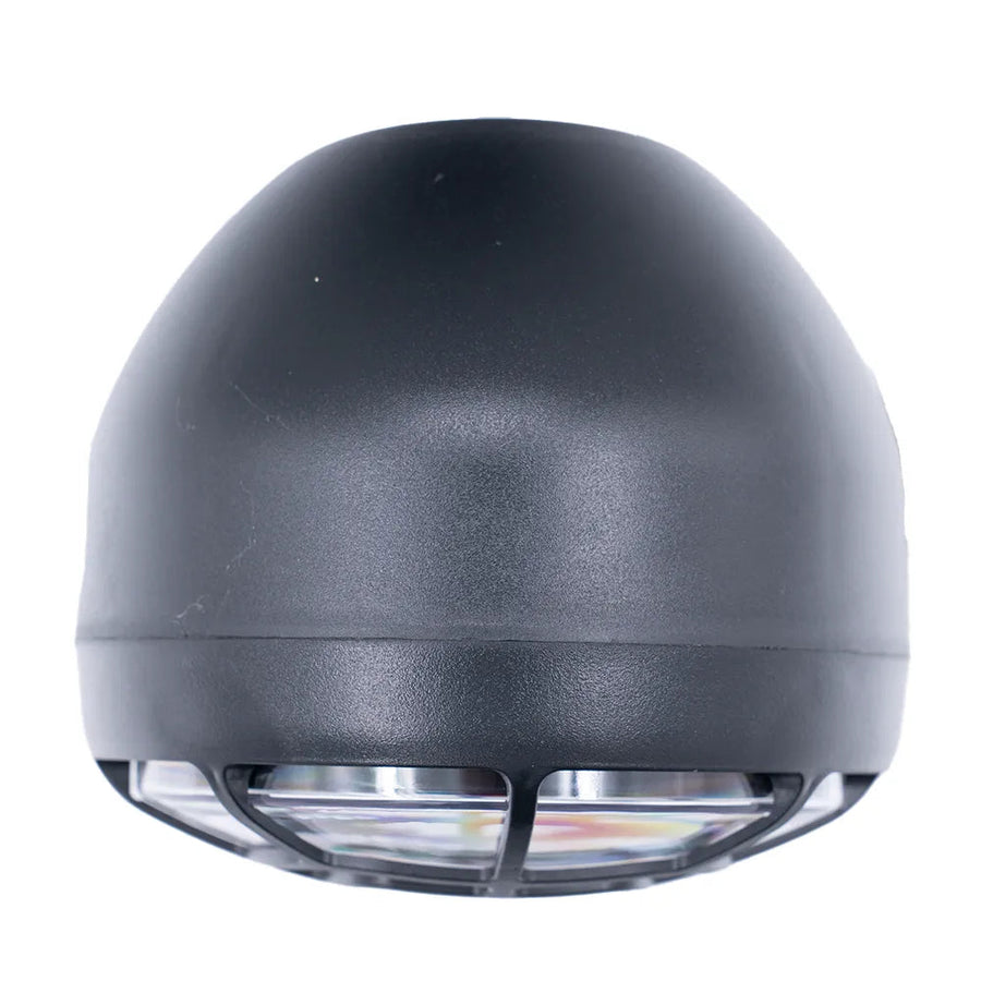 V20 Mini - Koplamp - Bluetooth