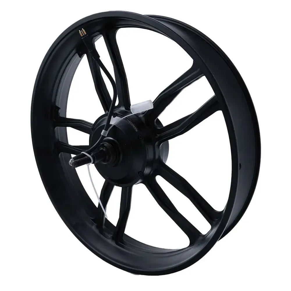 V20/S20 - Motor - 250W