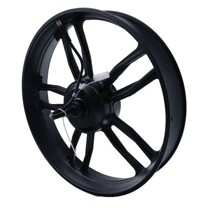 V20/S20 - Motor - 250W