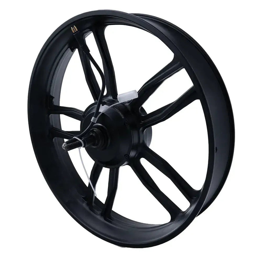 V20/S20 - Motor - 250W
