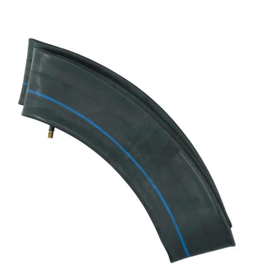 OUXI - Binnenband - 20x4.0