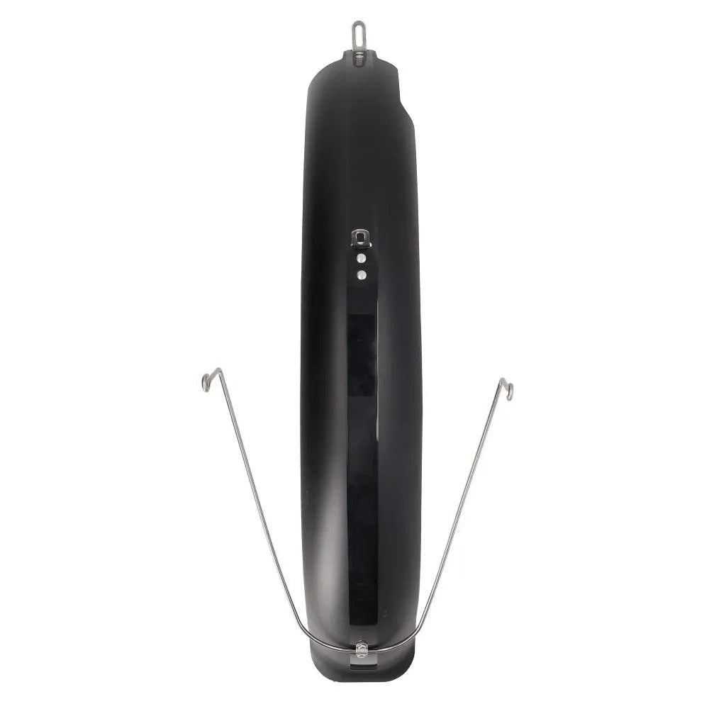 V20 - Spatbord Achter