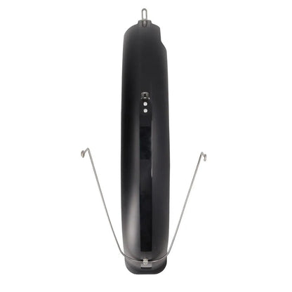 V20 - Spatbord Achter