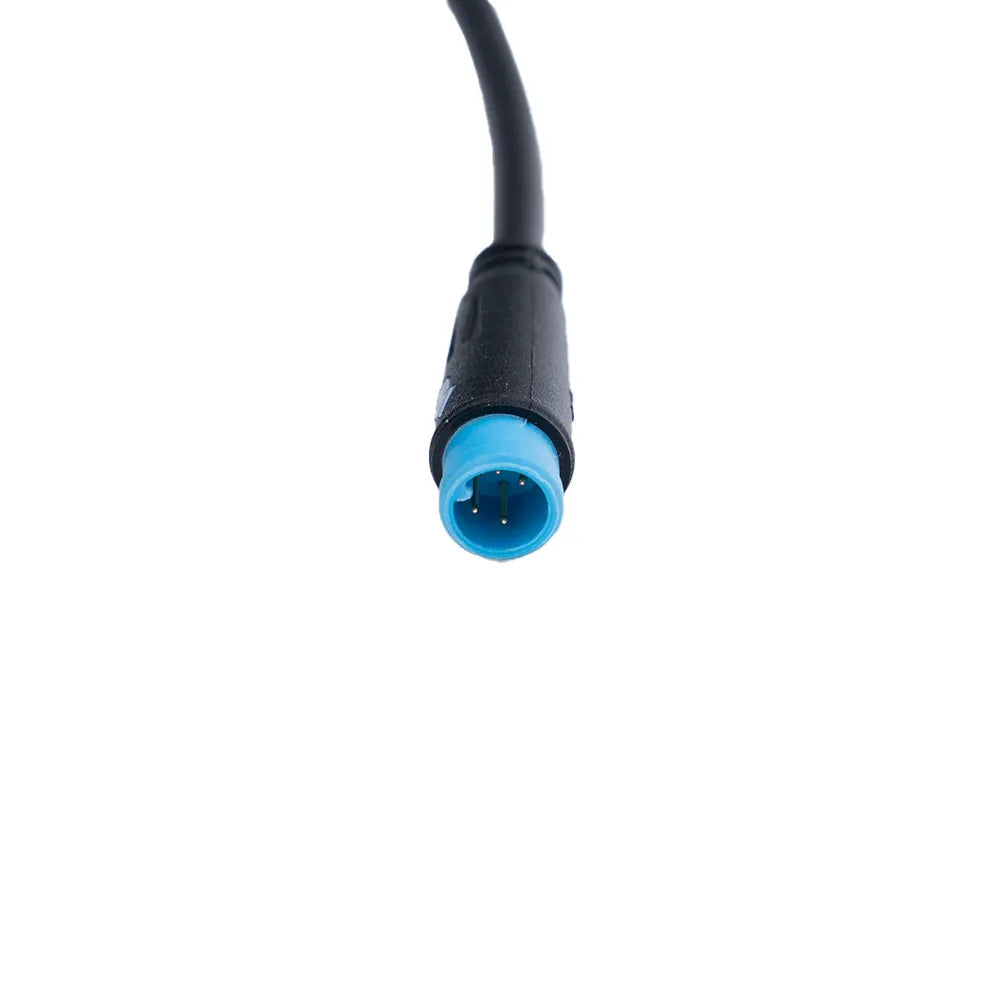 V20 Mini - Koplamp - Bluetooth