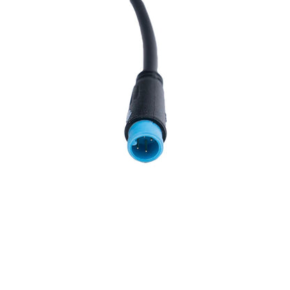 V20 Mini - Koplamp - Bluetooth