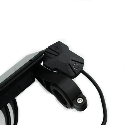 V20 - Display 250 watt