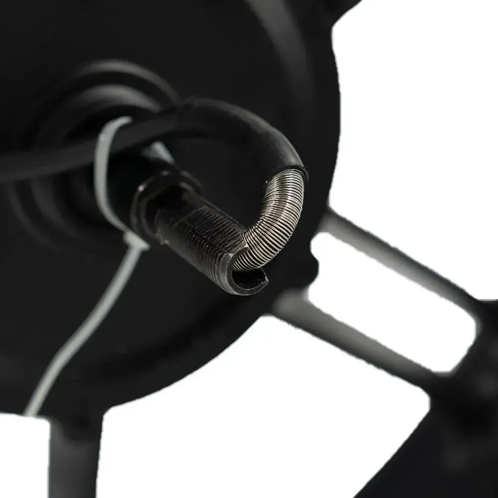 V20 - Motor - 500W