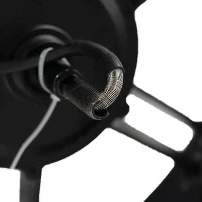 V20 - Motor - 500W