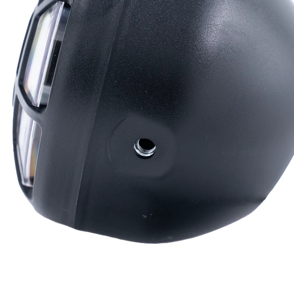 V20 Mini - Koplamp - Bluetooth
