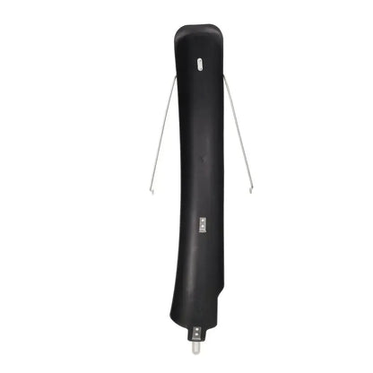 V20 - Spatbord Achter