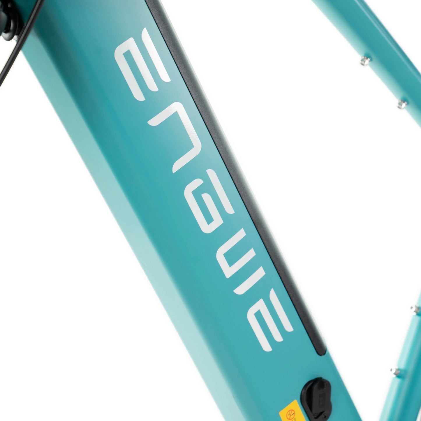 ENGWE E26 - Blauw