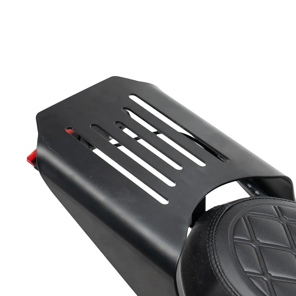 QmWheel S20 Pro