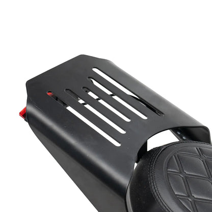 QmWheel S20 Pro