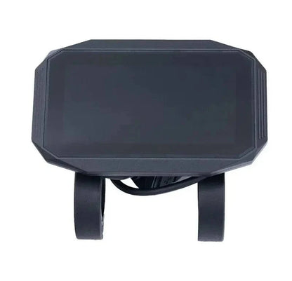 V20 Mini - Display